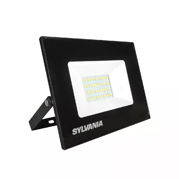 Reflector Led Jeta 50w Sylvania Star