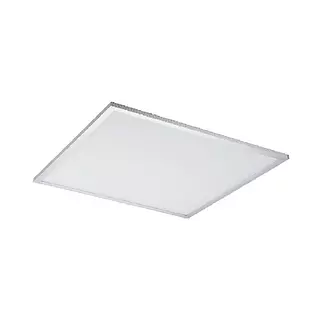 Panel Led Sylvania 60x60 40w 6500k