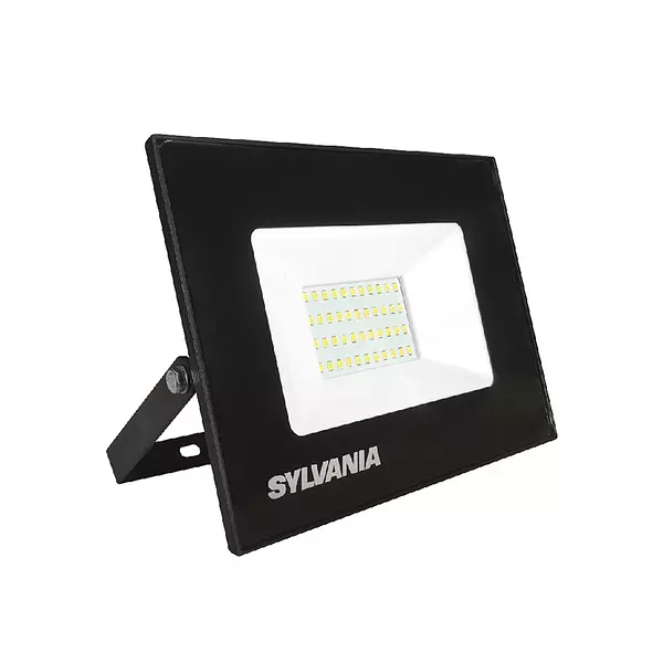 Reflector Led Jeta 10w Sylvania