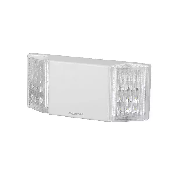 Lampara Led Emergencia R2 3w Sylvania