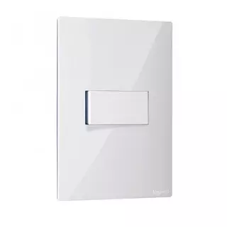 Interruptor Conmutable Sencillo Click Me