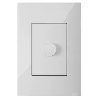 Dimmer Sencillo Universal Pro Click Me