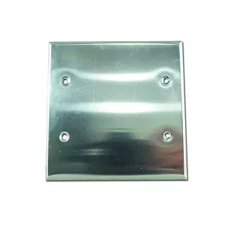 Tapa Caja Radwel 2400