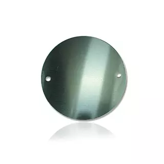 Tapa Radwel Octagonal