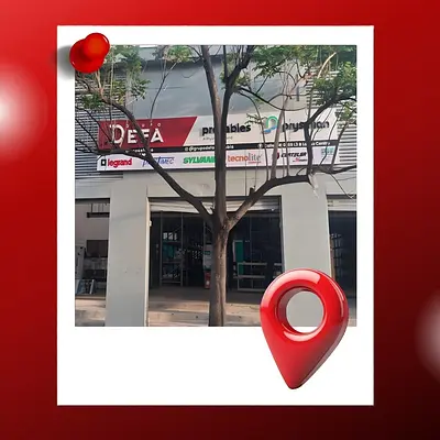 Cúcuta